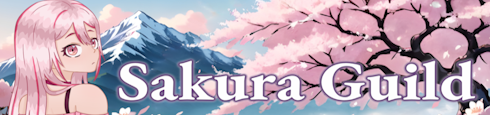 SakuraGuild